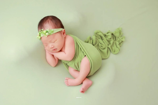 仙桃2025安庆助孕巨头名单揭晓 仙桃2025安庆助孕巨头名单揭晓