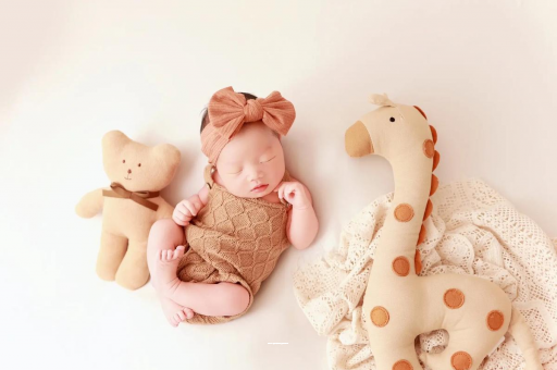 仙桃哈萨克斯坦助孕生子医院哪家佳?防骗指南 仙桃哈萨克斯坦助孕生子医院哪家佳?防骗指南