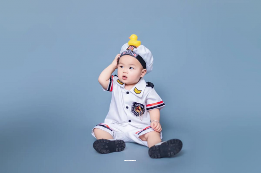 仙桃泰国三大助孕公司揭秘：过来人经验带你深入了解