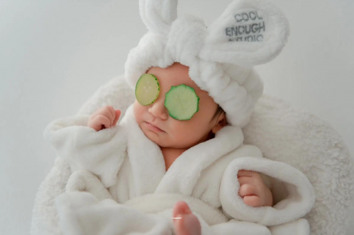 仙桃2024德州助孕机构名单揭晓 仙桃2024德州助孕机构名单揭晓