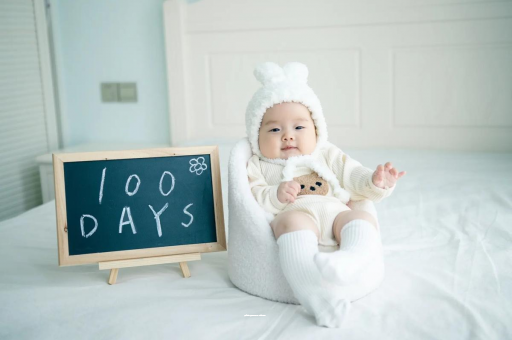 仙桃好孕必备兰州助孕医院避坑指南,拒绝低价陷阱 仙桃好孕必备兰州助孕医院避坑指南,拒绝低价陷阱