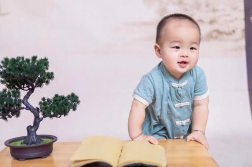 仙桃汕头试管婴儿助孕公司名单揭晓助孕新希望