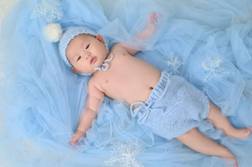 仙桃警惕低价陷阱泰安助孕机构排名前10权威发布