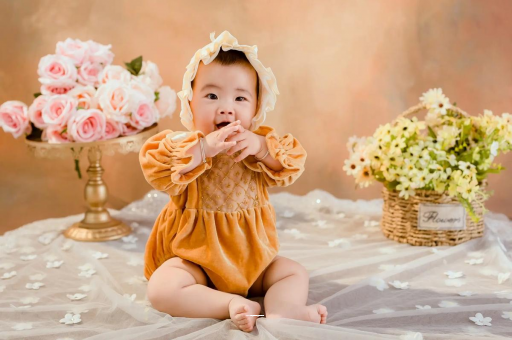 仙桃2024南充助孕医院哪家好？防骗指南