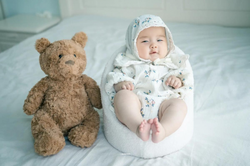 仙桃2024安阳助孕机构口碑排行,哪家值得推荐? 仙桃2024安阳助孕机构口碑排行,哪家值得推荐?